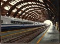 /album/galleria-quadri/stazione-acrilico-su-tela-24-x-18-jpg/